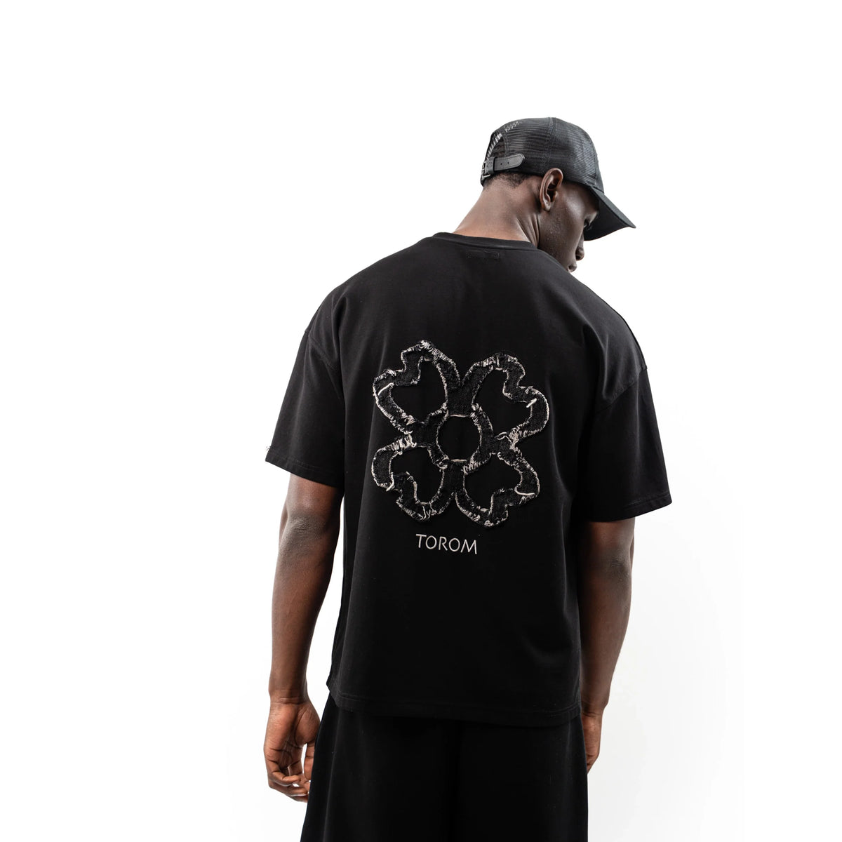 DodElite™ T-shirt