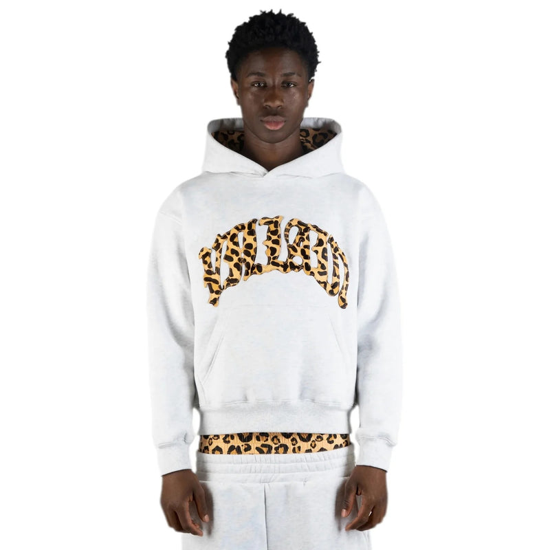 DodElite™️ LP Unisex Hoodie
