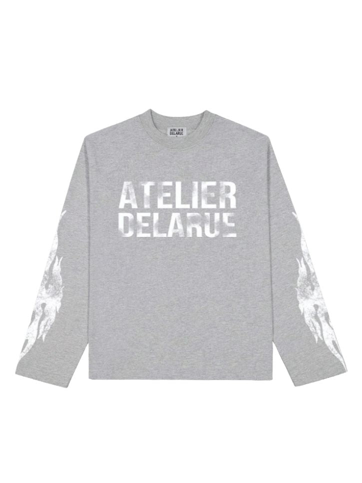 DodElite™️ Atelier Long-Sleeve Shirt