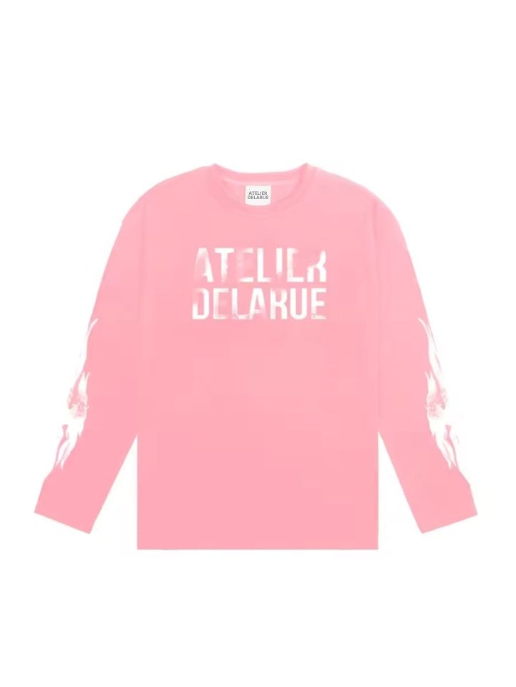 DodElite™️ Atelier Long-Sleeve Shirt