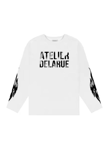 DodElite™️ Atelier Long-Sleeve Shirt