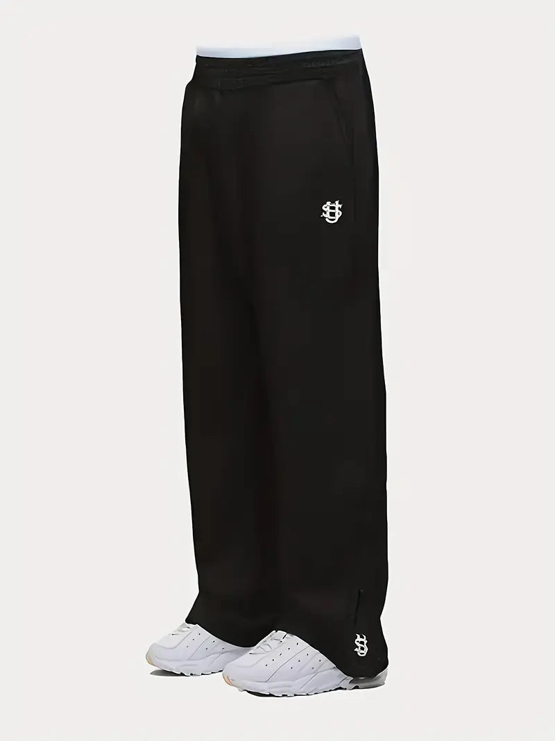 DodElite™️Jogging baggy