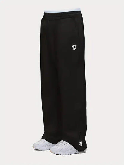 DodElite™️Jogging baggy