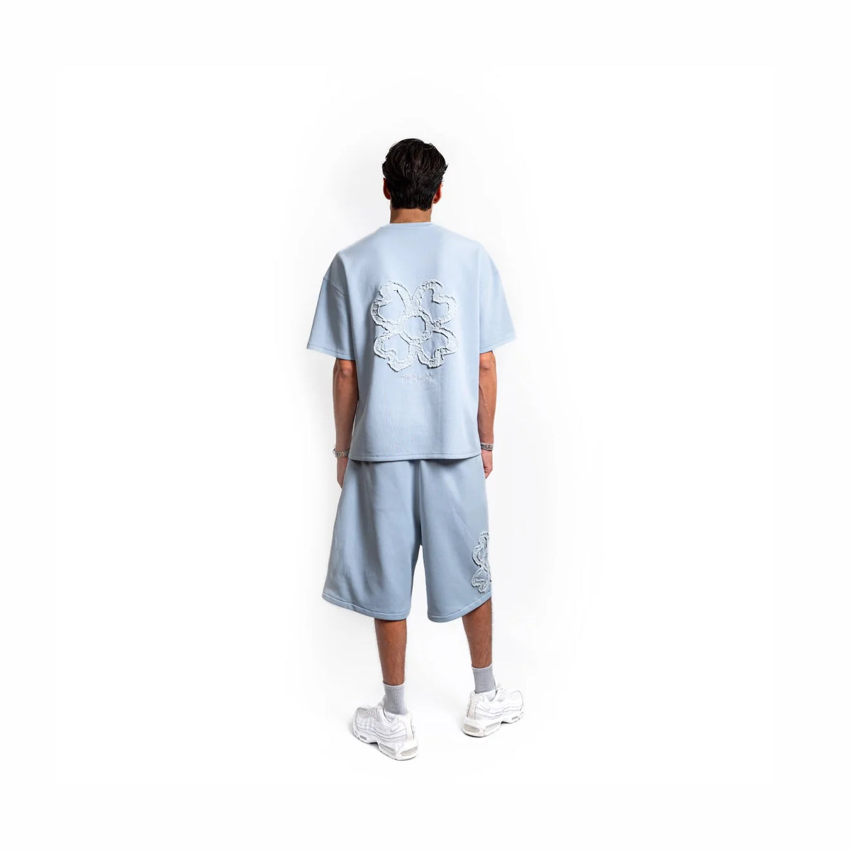 DodElite™ T-shirt