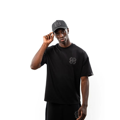 DodElite™ T-shirt