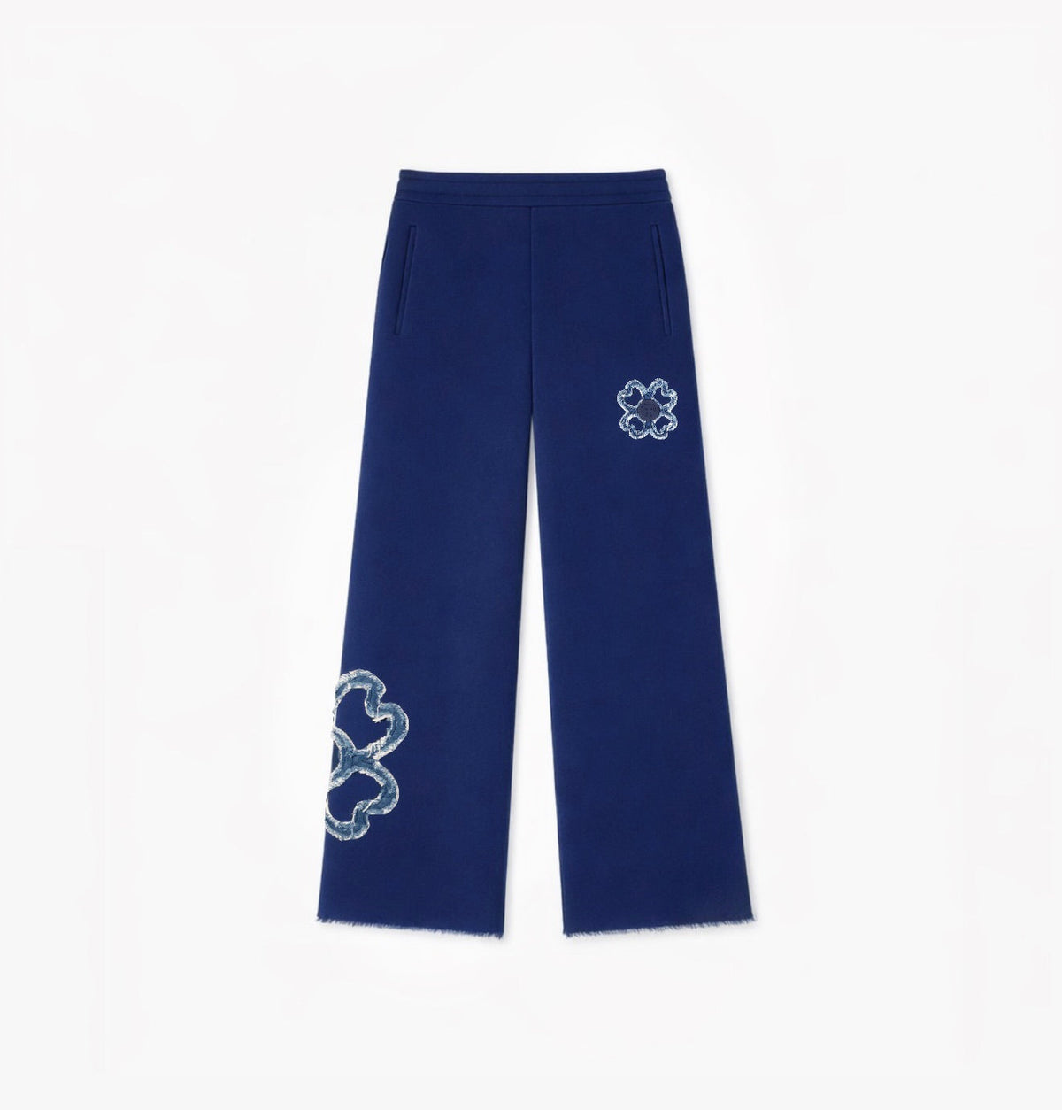 DodElite™️ Baggy Sweatpants