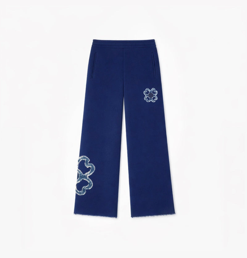 DodElite™️ Baggy Sweatpants