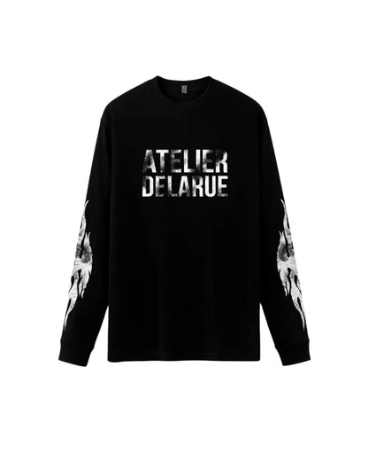 DodElite™️ Atelier Long-Sleeve Shirt
