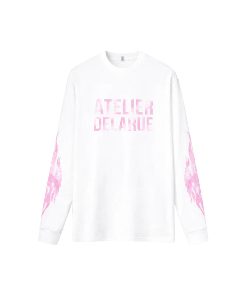DodElite™️ Atelier Long-Sleeve Shirt