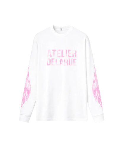 DodElite™️ Atelier Long-Sleeve Shirt