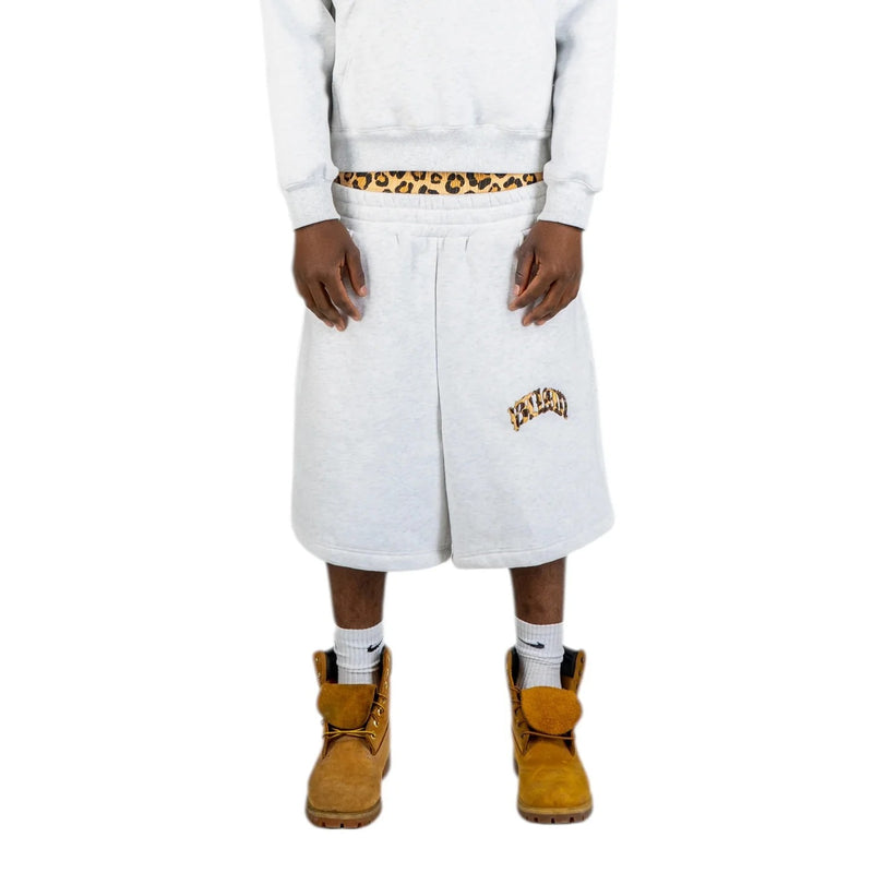 DodElite™️ LP Unisex Shorts