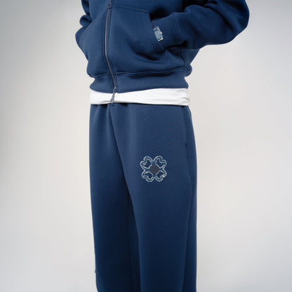 DodElite™️ Baggy Sweatpants