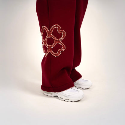 DodElite™️ Baggy Sweatpants