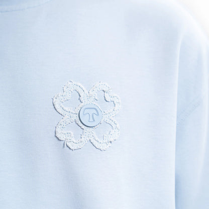 DodElite™ T-shirt