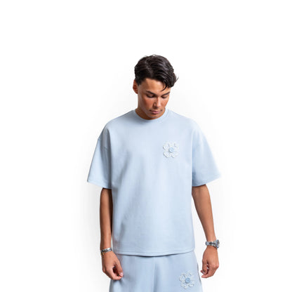 DodElite™ T-shirt