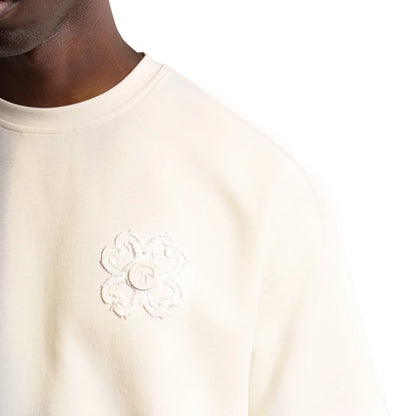 DodElite™ T-shirt