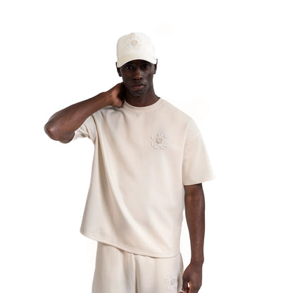 DodElite™ T-shirt