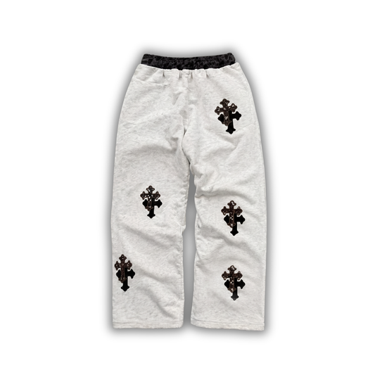 DodElite™ - Reversible Leopard Pants
