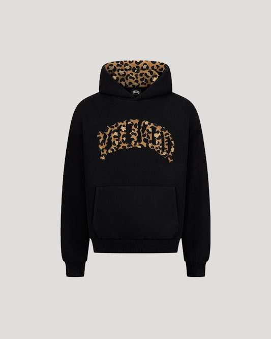 DodElite™ - LP Unisex Hoodie