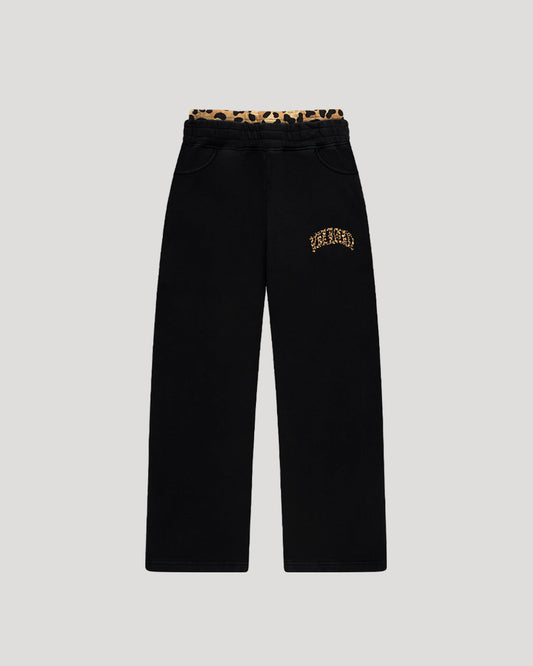 DodElite™ - LP Unisex Pants