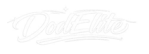DodElite