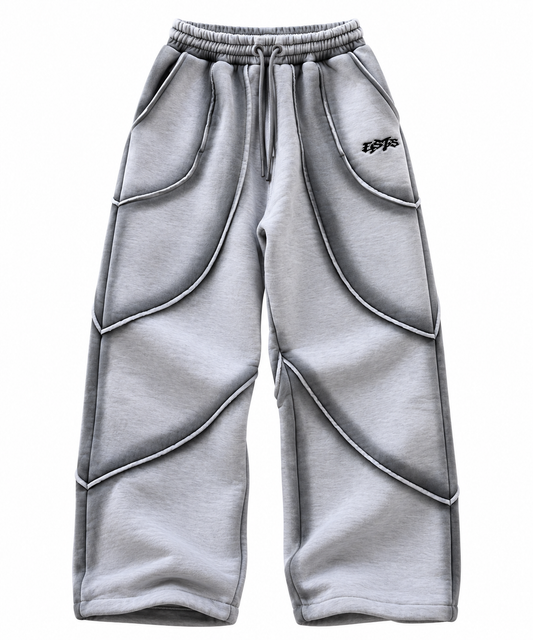 DodElite™ - Spray Pants