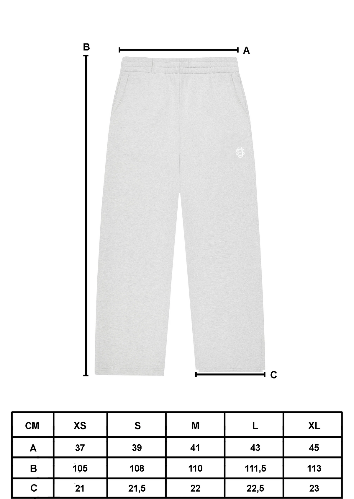 DodElite™️Jogging baggy