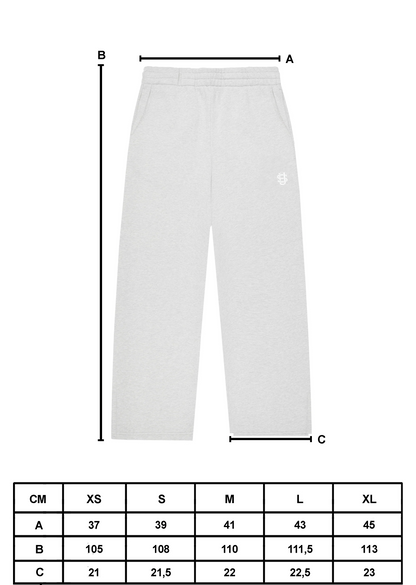 DodElite™️Jogging baggy