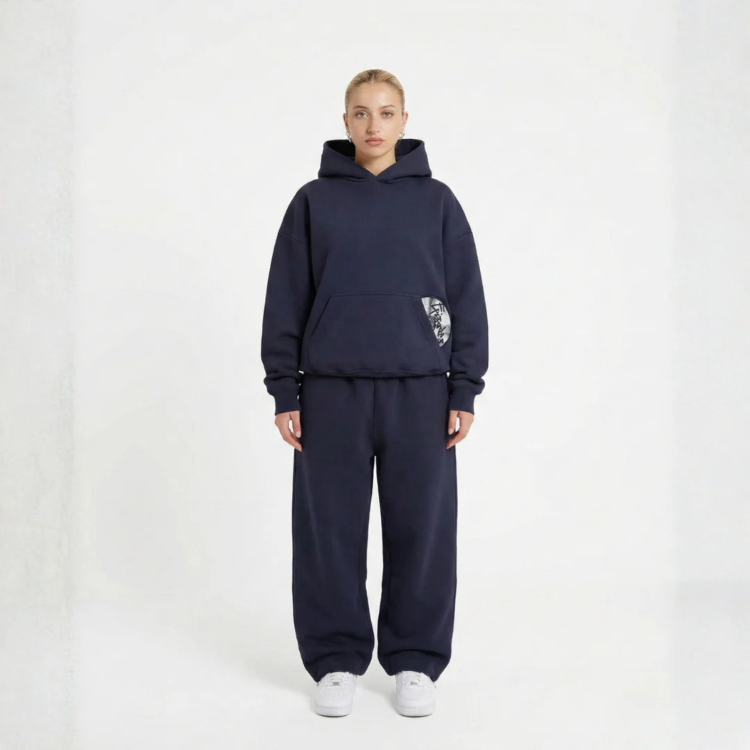 DodElite™️ Disc Sweatpants
