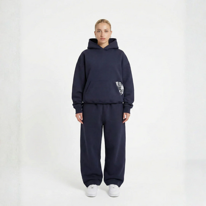 DodElite™️ Disc Sweatpants
