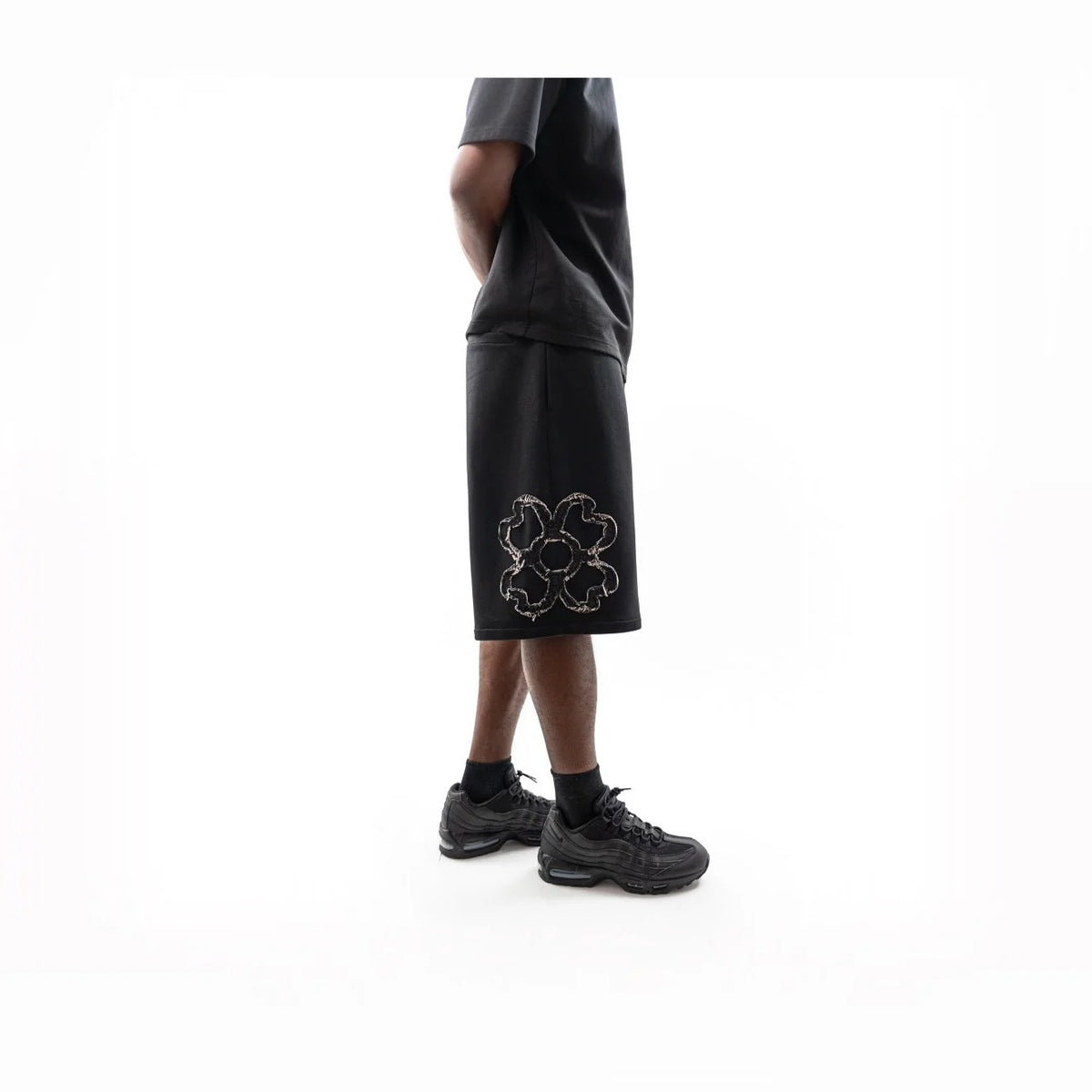 DodElite™ Shorts