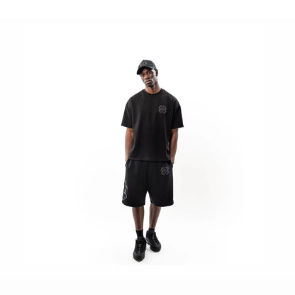 DodElite™ Shorts