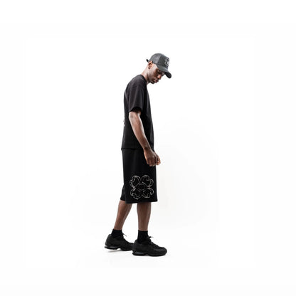 DodElite™ Shorts