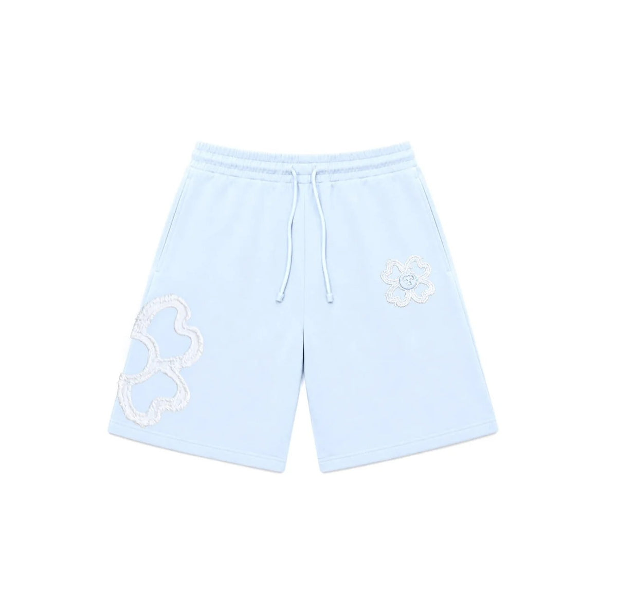 DodElite™ Shorts