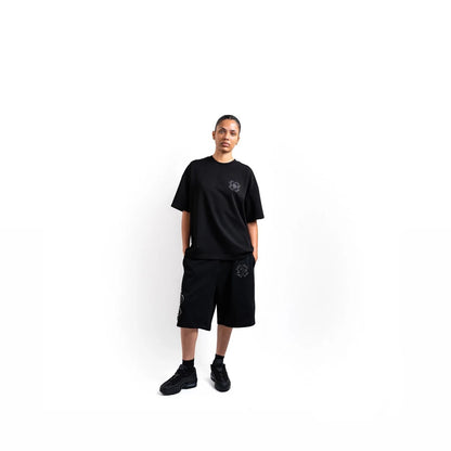 DodElite™ Shorts