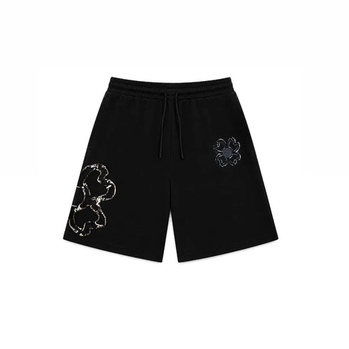 DodElite™ Shorts
