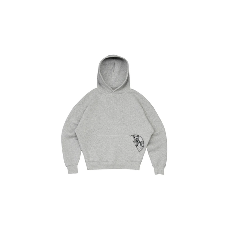 DodElite™️ Disc Hoodie
