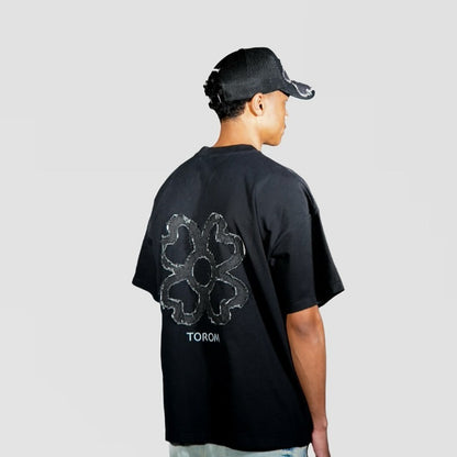 DodElite™ T-shirt