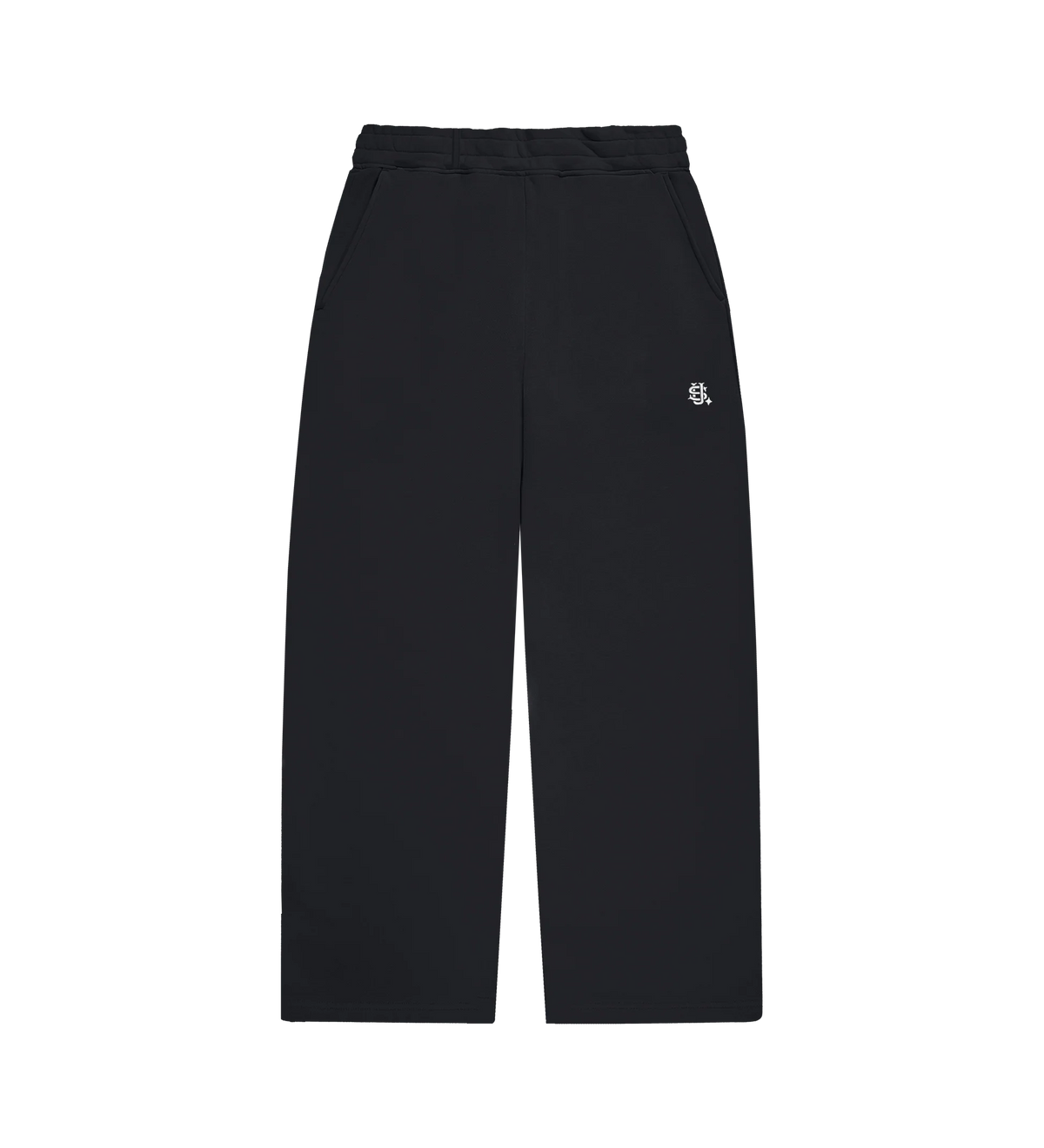 DodElite™️Jogging baggy