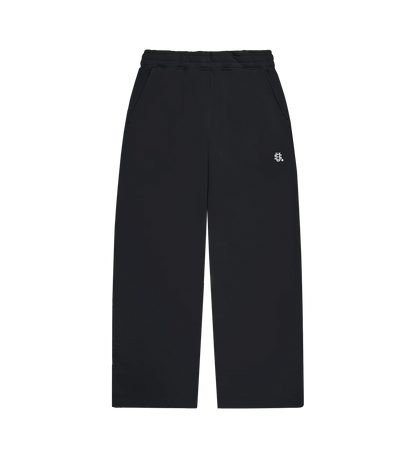 DodElite™️Jogging baggy
