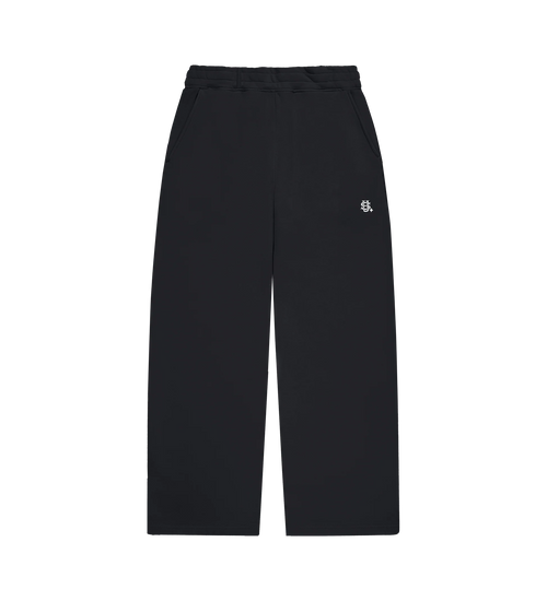 DodElite™️Jogging baggy