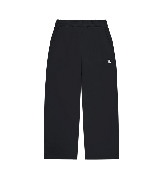 DodElite™️Jogging baggy