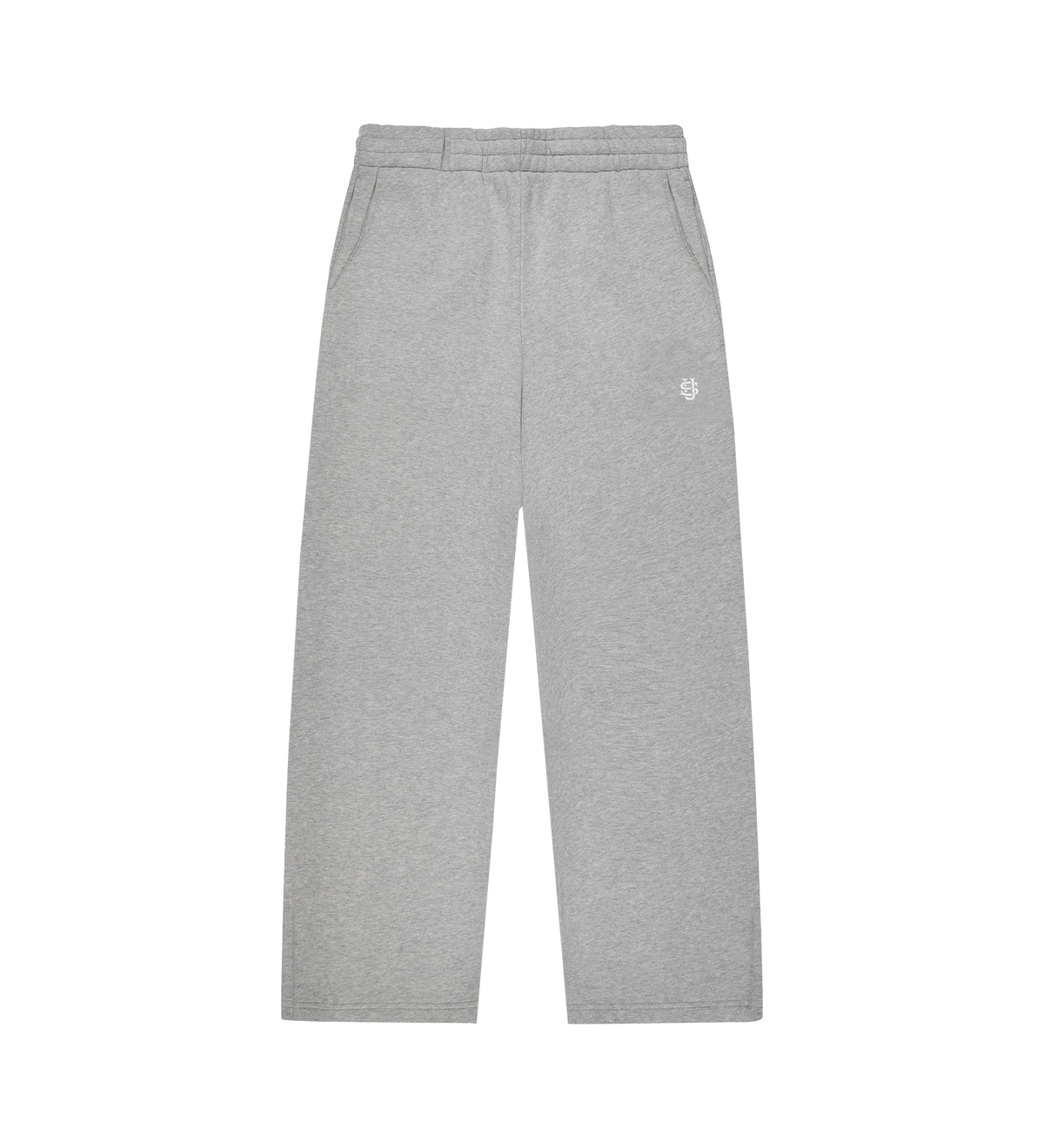 DodElite™️Jogging baggy