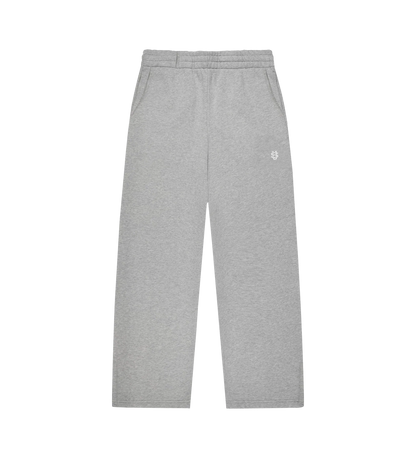 DodElite™️Jogging baggy