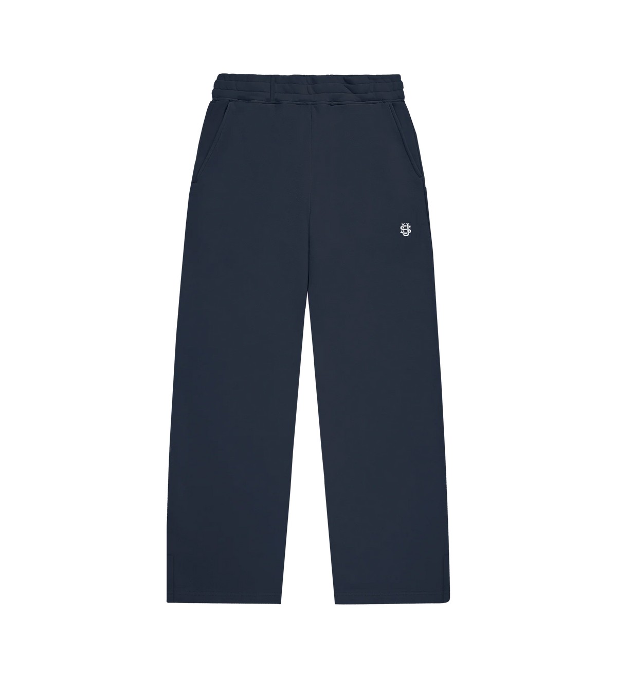 DodElite™️Jogging baggy