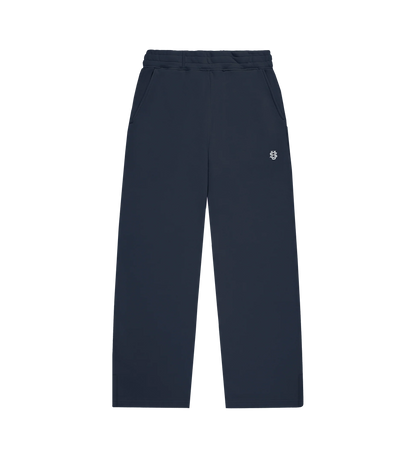 DodElite™️Jogging baggy