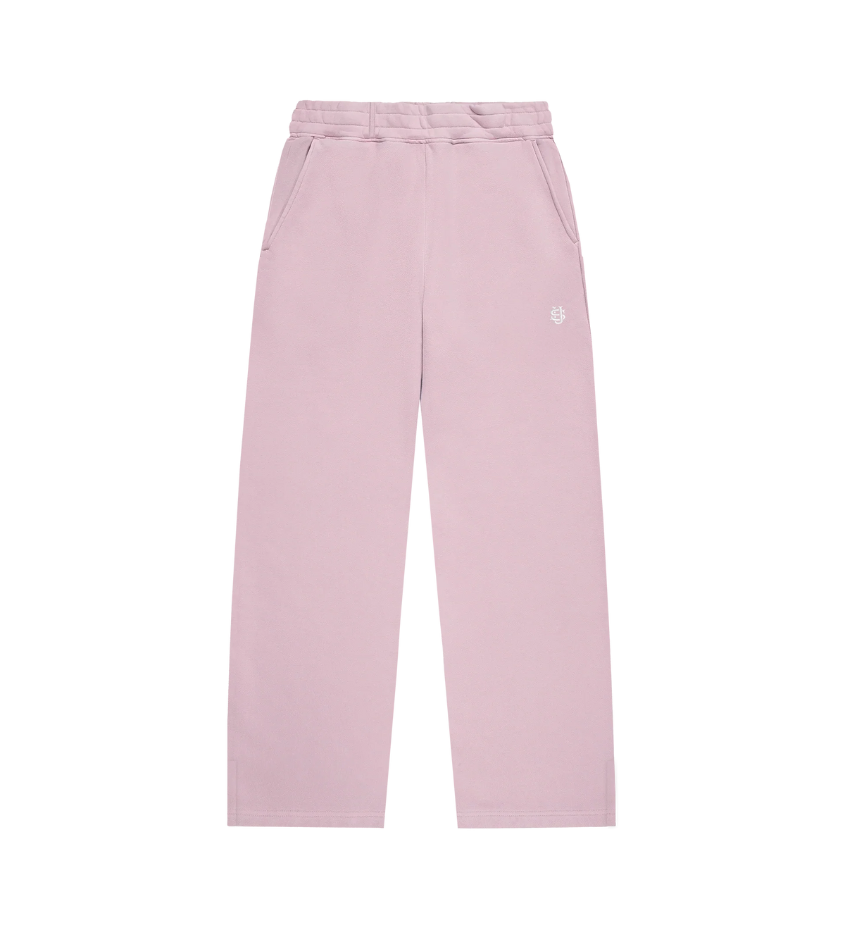 DodElite™️Jogging baggy