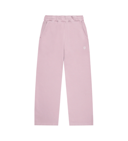 DodElite™️Jogging baggy