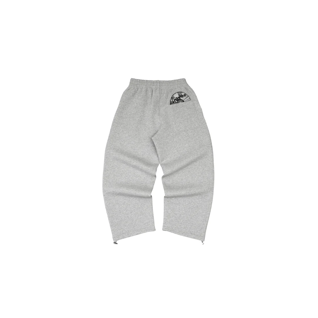 DodElite™️ Disc Sweatpants