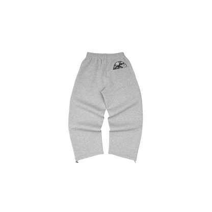 DodElite™️ Disc Sweatpants
